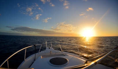 Boat Reservations - Solarva - Ecology Solar WordPr