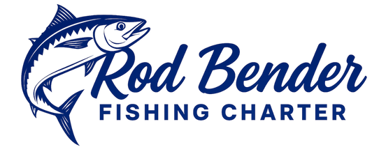 Rodbender Mobile Logo