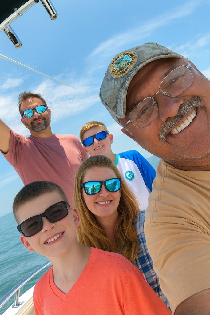 Frequently Asked Questions